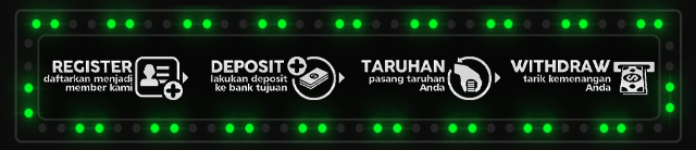 SOVABET88 Jackpot